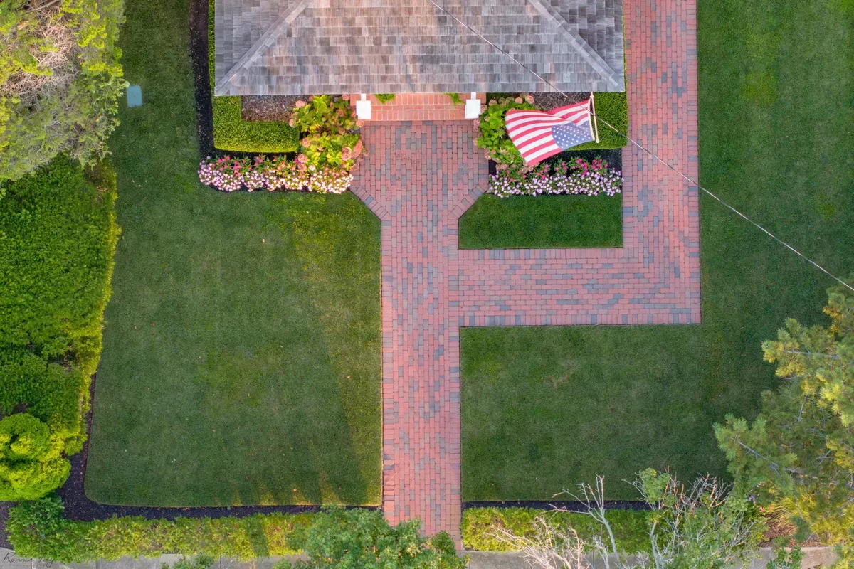 Sea Isle City Lawn Care Specialists