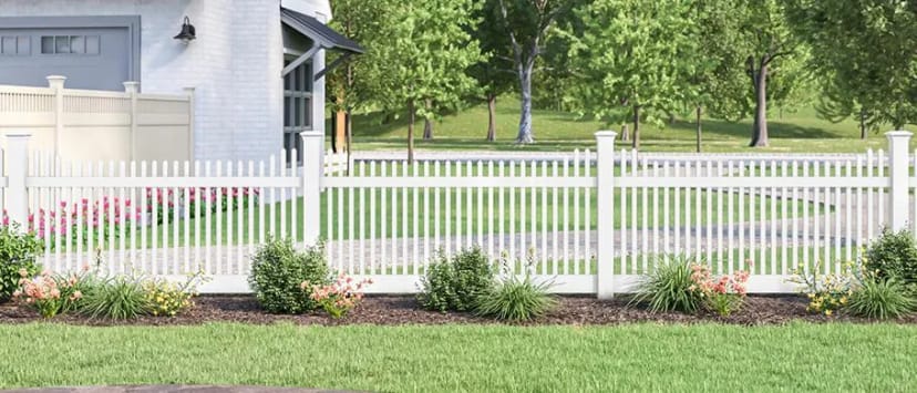 Professional Landscaping & Lawn Care in Cape May Court House, NJ