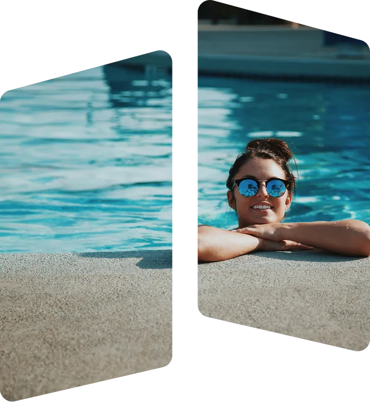 North Wildwood Pool Service & Maintenance Specialists
