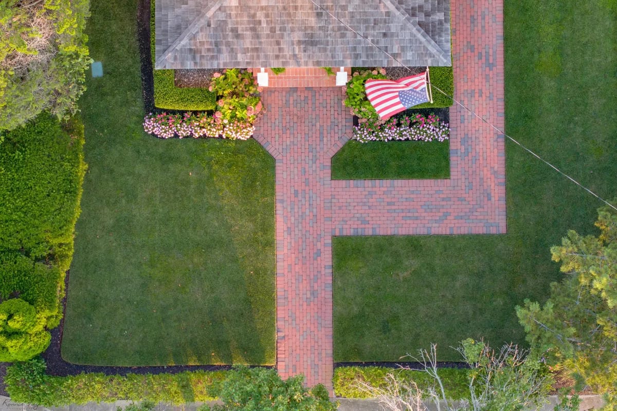 Professional Lawn Care Serving Stone Harbor, NJ