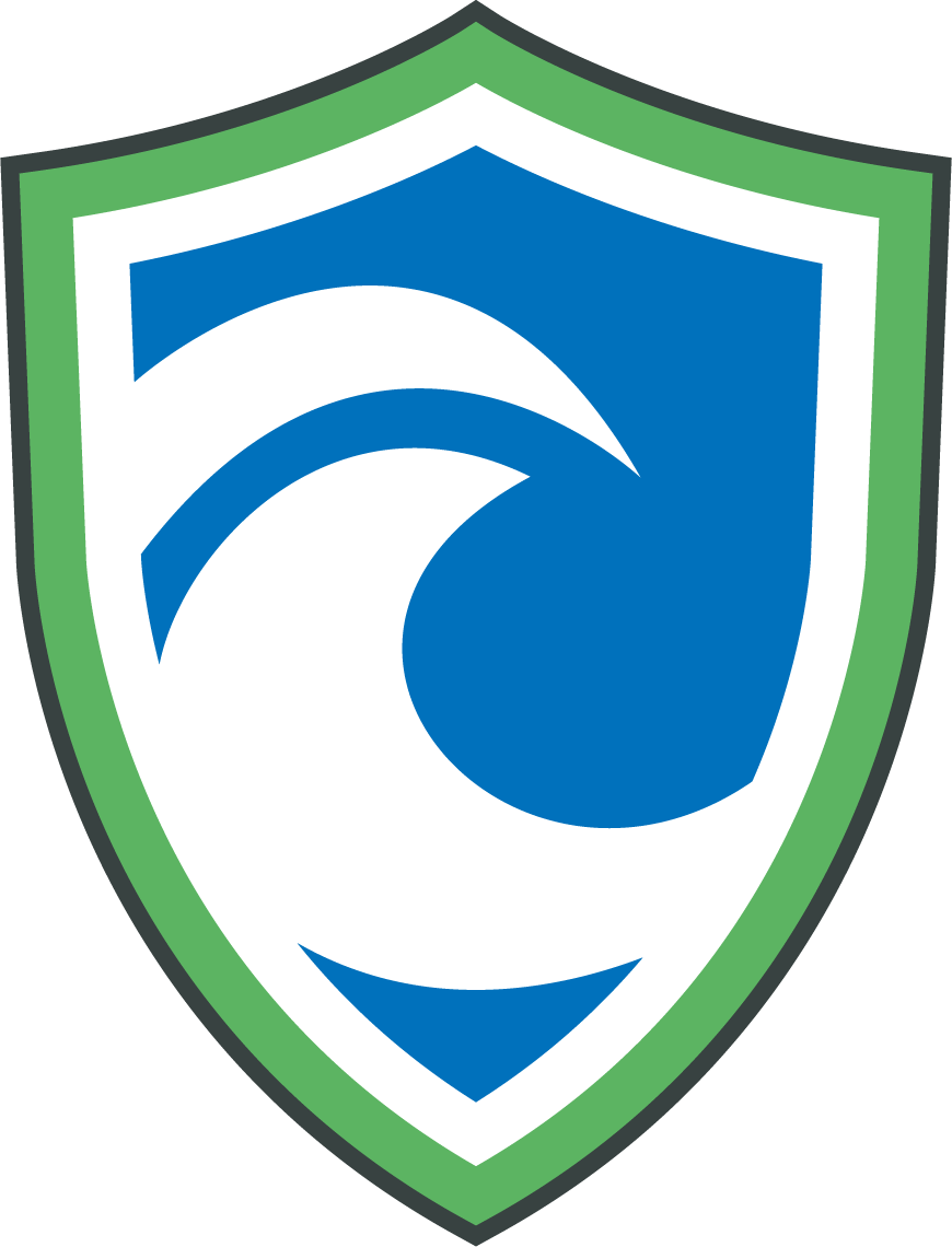 Ecoast Pool Service — sister company of Blue Lawns