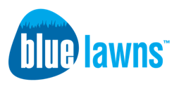 Blue Lawns – Coastal Lawn Care & Landscaping